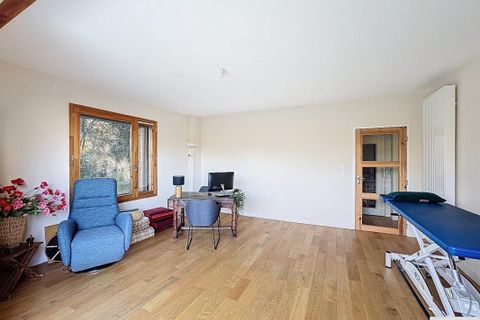 Villa i Toulouse, Haute-Garonne, Toulouse - € 1.290.000 | Ref: 31079105580 - foto 5