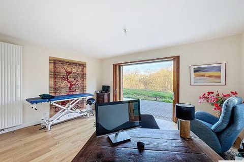 Villa i Toulouse, Haute-Garonne, Toulouse - € 1.290.000 | Ref: 31079105580 - foto 6