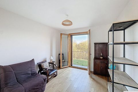 Villa i Toulouse, Haute-Garonne, Toulouse - € 1.290.000 | Ref: 31079105580 - foto 7