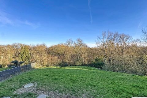 Villa i Toulouse, Haute-Garonne, Toulouse - € 1.290.000 | Ref: 31079105580 - foto 8