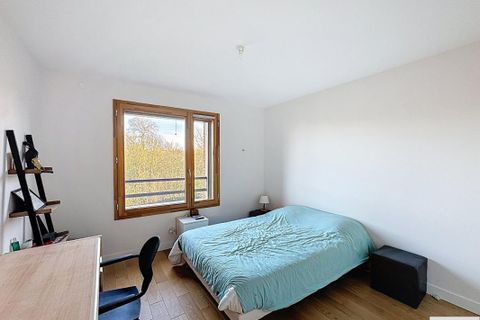 Villa i Toulouse, Haute-Garonne, Toulouse - € 1.290.000 | Ref: 31079105580 - foto 9