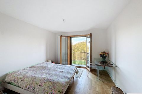 Villa i Toulouse, Haute-Garonne, Toulouse - € 1.290.000 | Ref: 31079105580 - foto 10