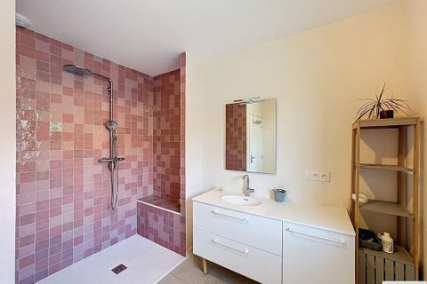 Villa i Toulouse, Haute-Garonne, Toulouse - € 1.290.000 | Ref: 31079105580 - foto 11
