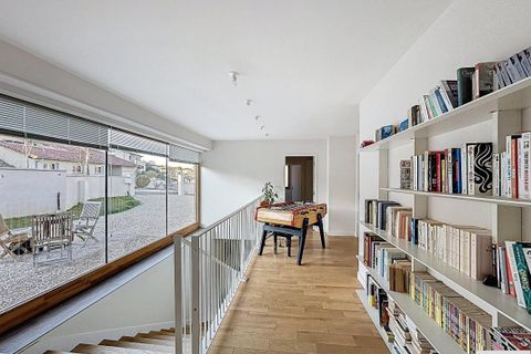 Villa i Toulouse, Haute-Garonne, Toulouse - € 1.290.000 | Ref: 31079105580 - foto 12