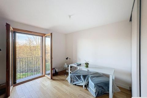 Villa i Toulouse, Haute-Garonne, Toulouse - € 1.290.000 | Ref: 31079105580 - foto 14