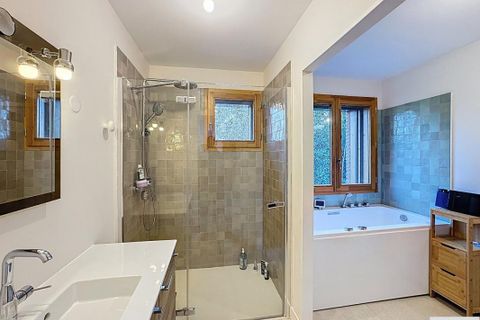 Villa i Toulouse, Haute-Garonne, Toulouse - € 1.290.000 | Ref: 31079105580 - foto 17