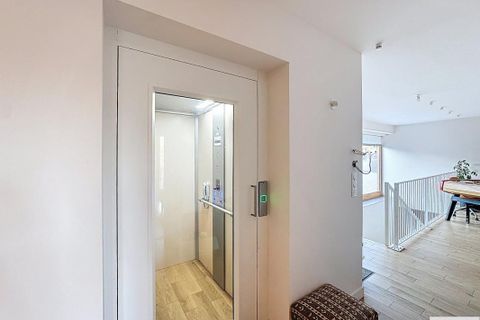 Villa i Toulouse, Haute-Garonne, Toulouse - € 1.290.000 | Ref: 31079105580 - foto 18