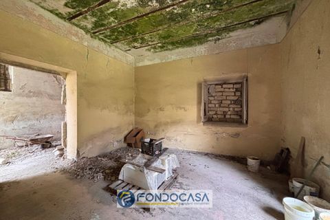 Erhvervsejendom i Sant'Antimo, Naples, Sant'Antimo - € 350.000 | Ref: Via Girardi palazzo Sant'Antimo - foto 12