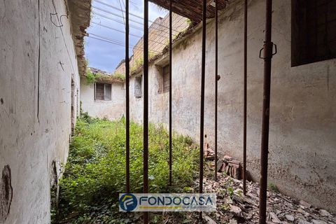 Erhvervsejendom i Sant'Antimo, Naples, Sant'Antimo - € 350.000 | Ref: Via Girardi palazzo Sant'Antimo - foto 5