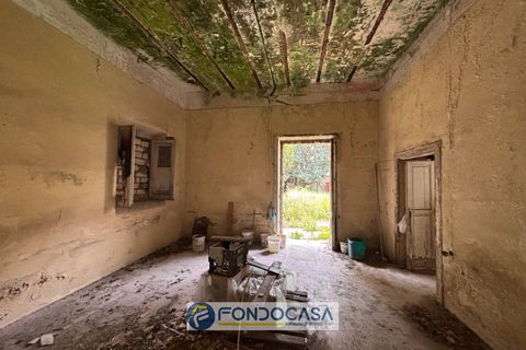 Erhvervsejendom i Sant'Antimo, Naples, Sant'Antimo - € 350.000 | Ref: Via Girardi palazzo Sant'Antimo - foto 7
