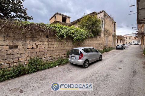 Erhvervsejendom i Sant'Antimo, Naples, Sant'Antimo - € 350.000 | Ref: Via Girardi palazzo Sant'Antimo - foto 10