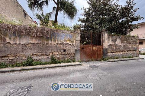 Erhvervsejendom i Sant'Antimo, Naples, Sant'Antimo - € 350.000 | Ref: Via Girardi palazzo Sant'Antimo - foto 11