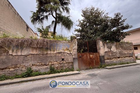 Erhvervsejendom i Sant'Antimo, Naples, Sant'Antimo - € 350.000 | Ref: Via Girardi palazzo Sant'Antimo - foto 13