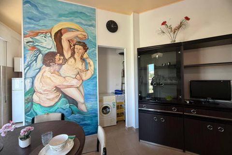 Apartament a Alba Adriatica, Teramo, Alba Adriatica - € 4.000/mes | Ref: E01/AE - foto 2