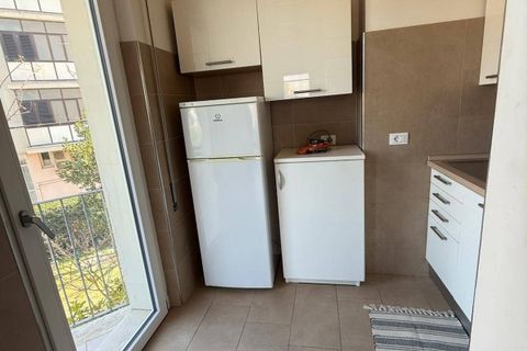 Apartament a Alba Adriatica, Teramo, Alba Adriatica - € 4.000/mes | Ref: E01/AE - foto 7