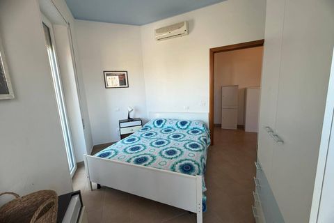 Apartament a Alba Adriatica, Teramo, Alba Adriatica - € 4.000/mes | Ref: E01/AE - foto 17
