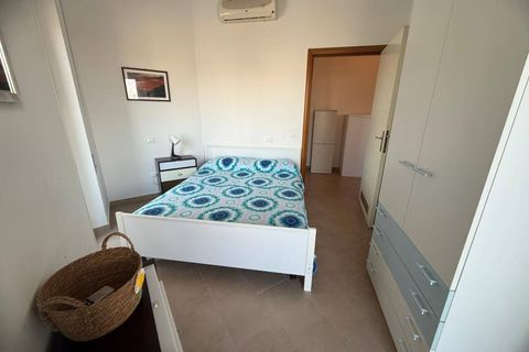 Apartament a Alba Adriatica, Teramo, Alba Adriatica - € 4.000/mes | Ref: E01/AE - foto 18