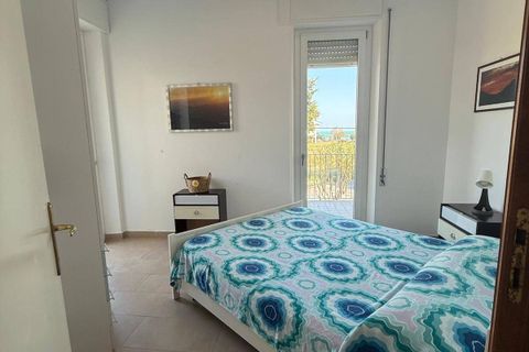 Apartament a Alba Adriatica, Teramo, Alba Adriatica - € 4.000/mes | Ref: E01/AE - foto 21