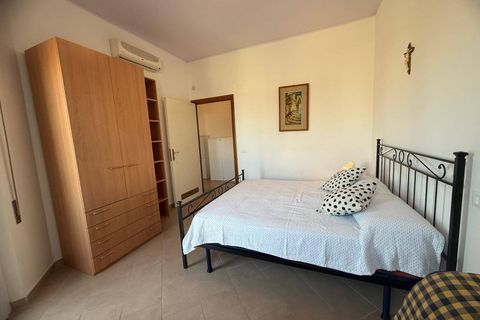 Apartament a Alba Adriatica, Teramo, Alba Adriatica - € 4.000/mes | Ref: E01/AE - foto 22