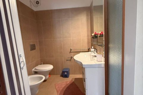 Apartament a Alba Adriatica, Teramo, Alba Adriatica - € 4.000/mes | Ref: E01/AE - foto 25