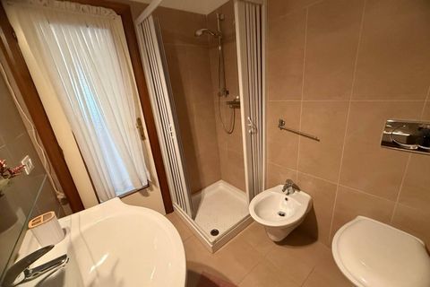 Apartament a Alba Adriatica, Teramo, Alba Adriatica - € 4.000/mes | Ref: E01/AE - foto 27