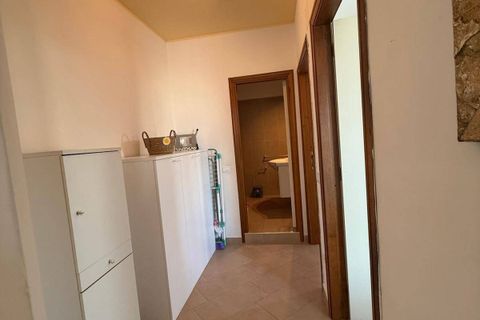 Apartament a Alba Adriatica, Teramo, Alba Adriatica - € 4.000/mes | Ref: E01/AE - foto 29
