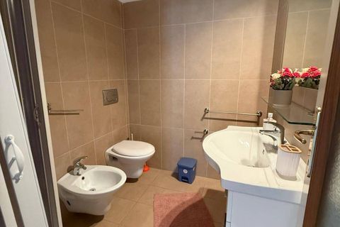 Apartament a Alba Adriatica, Teramo, Alba Adriatica - € 4.000/mes | Ref: E01/AE - foto 30