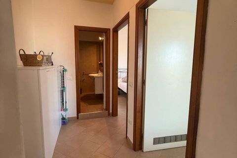 Apartament a Alba Adriatica, Teramo, Alba Adriatica - € 4.000/mes | Ref: E01/AE - foto 31