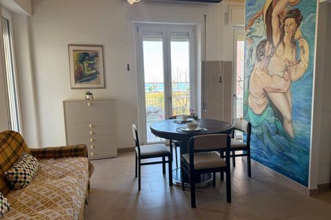 Apartament a Alba Adriatica, Teramo, Alba Adriatica - € 4.000/mes | Ref: E01/AE - foto 35