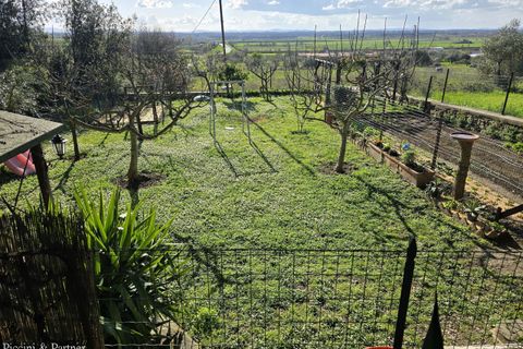 Villa a Cortona, Arezzo, Cortona - € 690.000 | Ref: AR25 - foto 4