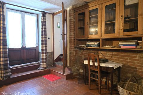 Villa a Cortona, Arezzo, Cortona - € 690.000 | Ref: AR25 - foto 20