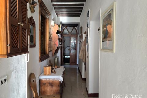 Villa a Cortona, Arezzo, Cortona - € 690.000 | Ref: AR25 - foto 28
