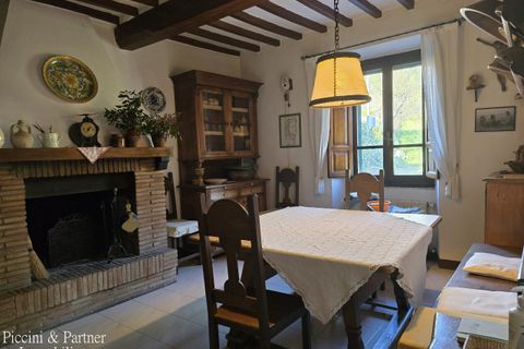 Villa a Cortona, Arezzo, Cortona - € 690.000 | Ref: AR25 - foto 30