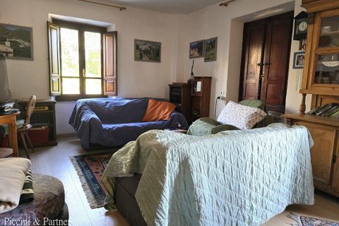 Villa a Cortona, Arezzo, Cortona - € 690.000 | Ref: AR25 - foto 38