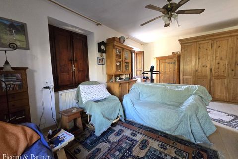 Villa a Cortona, Arezzo, Cortona - € 690.000 | Ref: AR25 - foto 39
