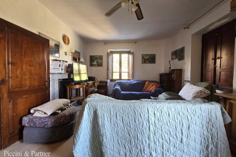 Villa a Cortona, Arezzo, Cortona - € 690.000 | Ref: AR25 - foto 40