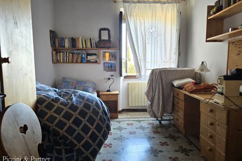 Villa a Cortona, Arezzo, Cortona - € 690.000 | Ref: AR25 - foto 41