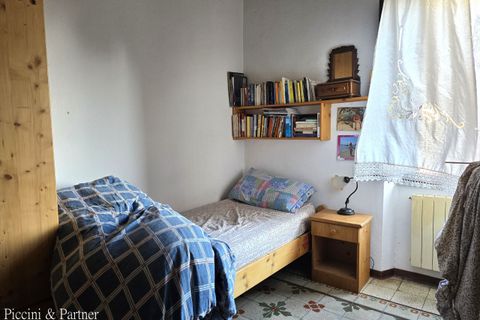 Villa a Cortona, Arezzo, Cortona - € 690.000 | Ref: AR25 - foto 42
