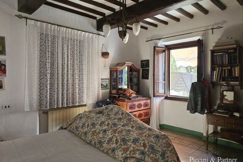 Villa a Cortona, Arezzo, Cortona - € 690.000 | Ref: AR25 - foto 43