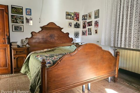 Villa a Cortona, Arezzo, Cortona - € 690.000 | Ref: AR25 - foto 45
