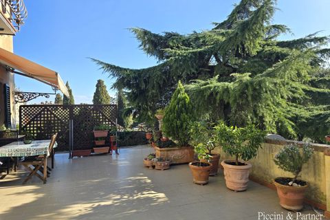 Villa a Cortona, Arezzo, Cortona - € 690.000 | Ref: AR25 - foto 49