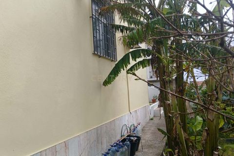 Erhvervsejendom i Odivelas, Lisbon, Odivelas - € 193.000 | Ref: C0482-00153 - foto 3