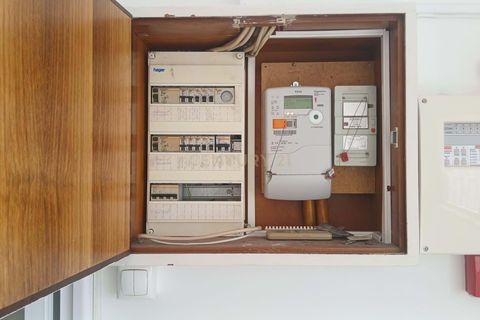 Erhvervsejendom i Odivelas, Lisbon, Odivelas - € 193.000 | Ref: C0482-00153 - foto 6