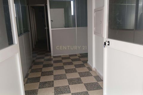 Erhvervsejendom i Odivelas, Lisbon, Odivelas - € 193.000 | Ref: C0482-00153 - foto 10