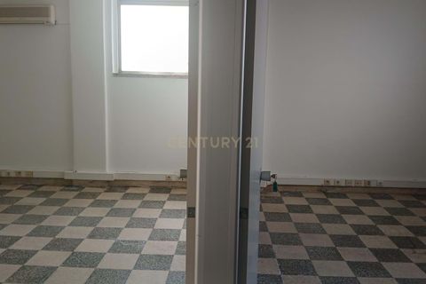 Erhvervsejendom i Odivelas, Lisbon, Odivelas - € 193.000 | Ref: C0482-00153 - foto 14