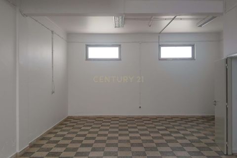 Erhvervsejendom i Odivelas, Lisbon, Odivelas - € 193.000 | Ref: C0482-00153 - foto 16