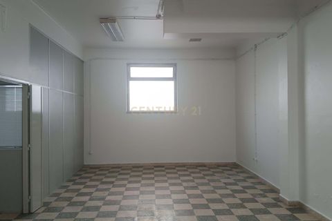 Erhvervsejendom i Odivelas, Lisbon, Odivelas - € 193.000 | Ref: C0482-00153 - foto 17