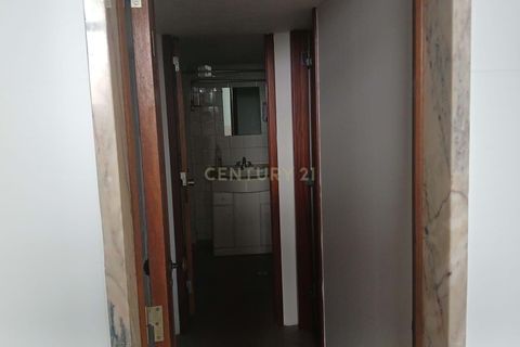 Erhvervsejendom i Odivelas, Lisbon, Odivelas - € 193.000 | Ref: C0482-00153 - foto 18