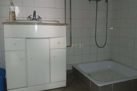 Erhvervsejendom i Odivelas, Lisbon, Odivelas - € 193.000 | Ref: C0482-00153 - foto 19