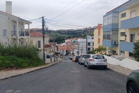 Erhvervsejendom i Odivelas, Lisbon, Odivelas - € 193.000 | Ref: C0482-00153 - foto 20